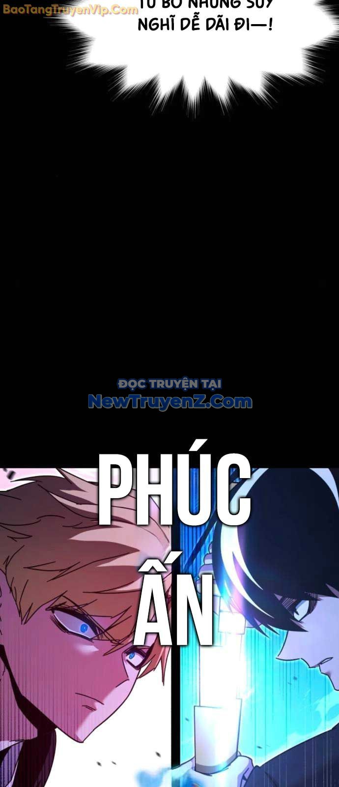 Thống Lĩnh Học Viện Chỉ Bằng Dao Sashimi chapter 43 - Trang 51
