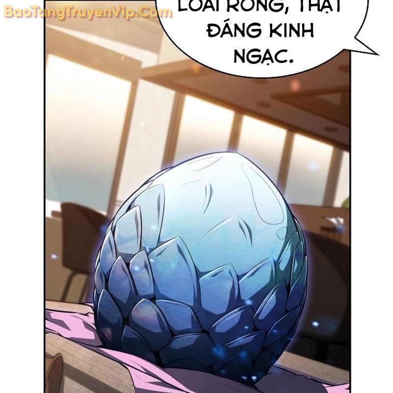 Quán Ăn Định Mệnh chapter 2 - Trang 214