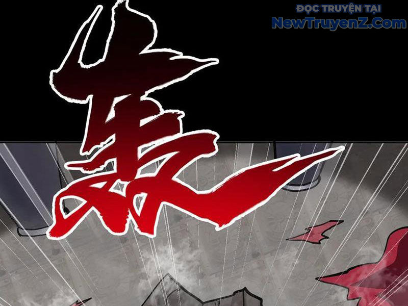 Học Viện Chiến Giáp chapter 30 - Trang 10