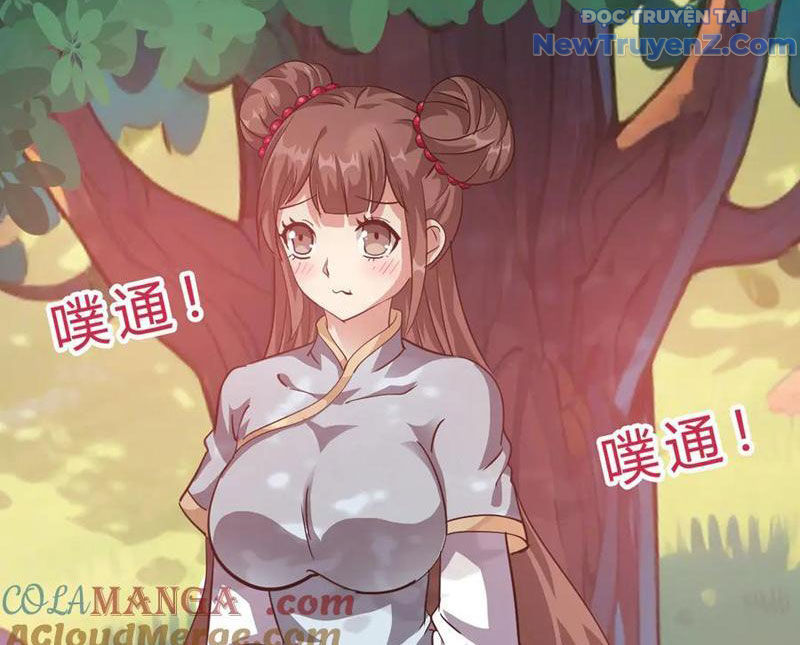 Học Viện Chiến Giáp chapter 31 - Trang 76