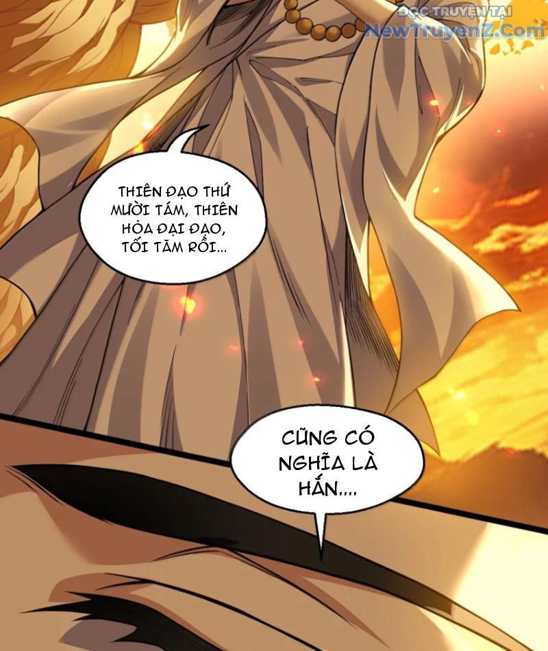 Hảo Đồ Nhi Hãy Tha Cho Vi Sư chapter 350 - Trang 28
