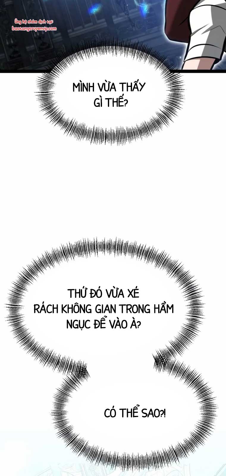 Goblin Cấp 999 chapter 5 - Trang 114