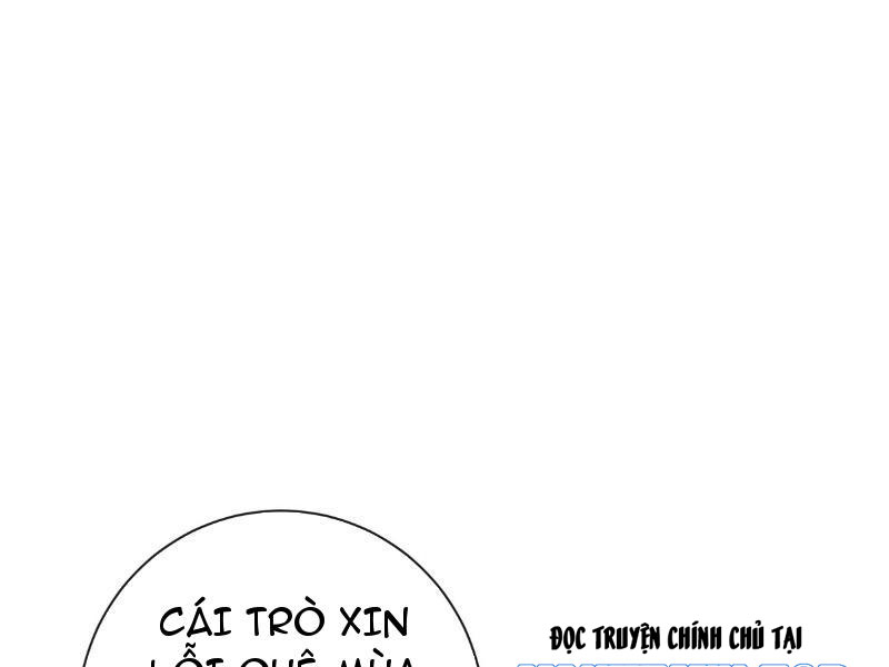 tối cường thần y: luôn có sư tỷ có ý đồ với tôi chapter 28 - Trang 27