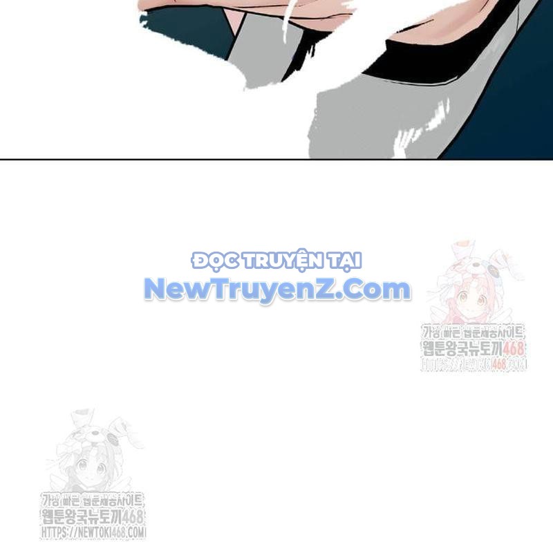 Loser Giỏi Võ chapter 121 - Trang 20