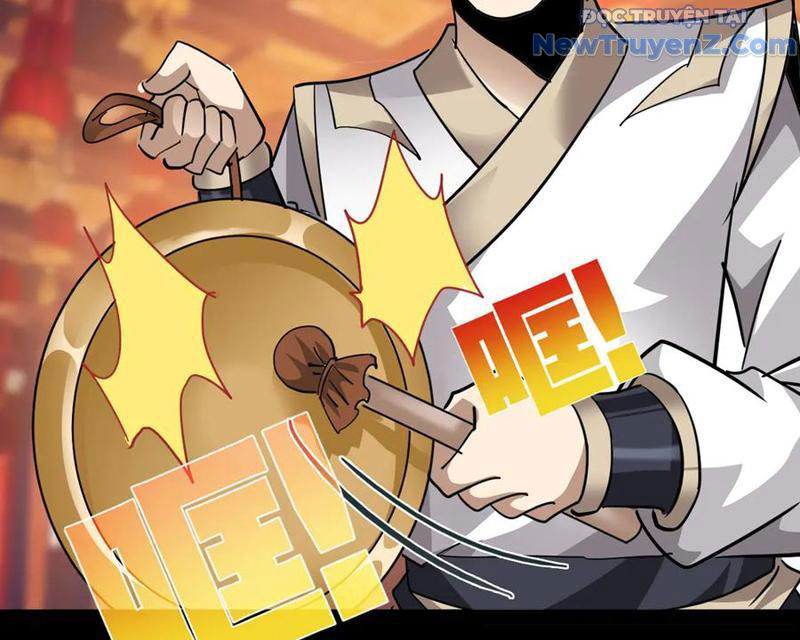 Học Viện Chiến Giáp chapter 31 - Trang 98