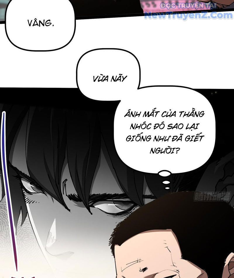 Tận thế giáng lâm, ta trùng sinh thành bạo quân chapter 3 - Trang 74