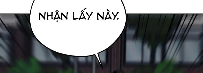 Dự Án Sao Hoả chapter 5 - Trang 61