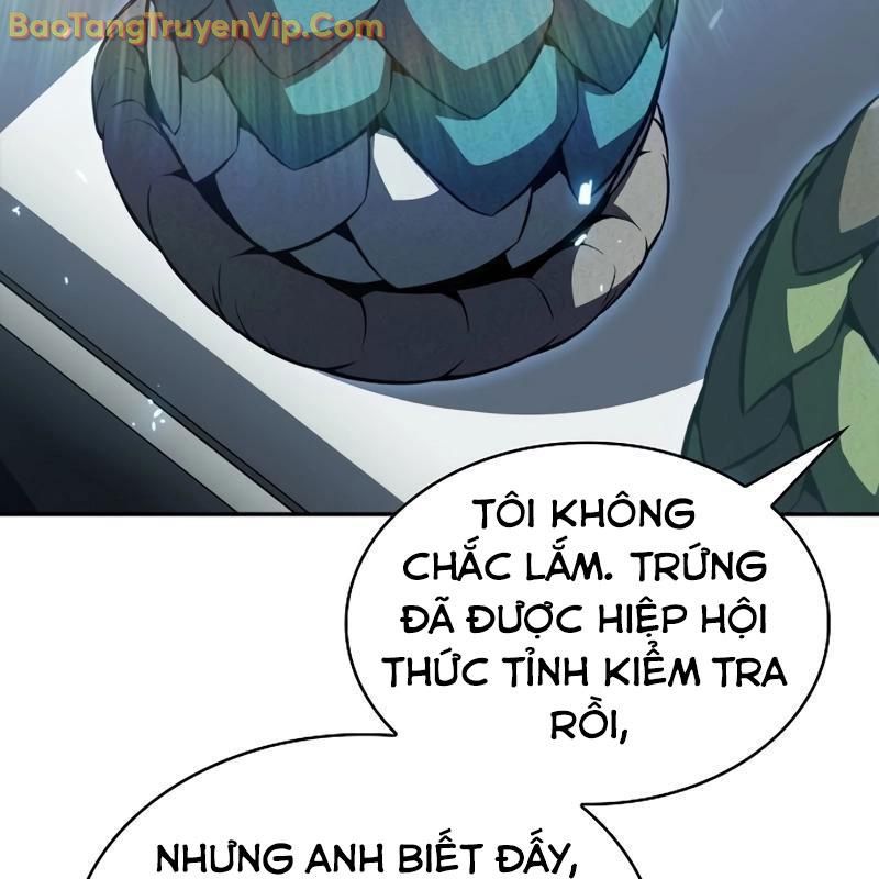 Quán Ăn Định Mệnh chapter 2 - Trang 17