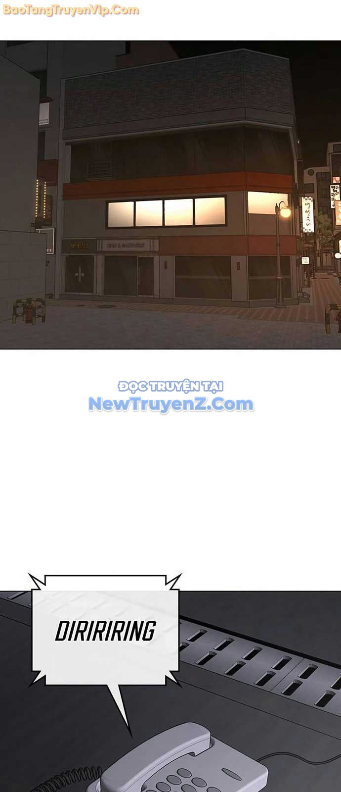 Nhiệm Vụ Đời Thật chapter 164 - Trang 29
