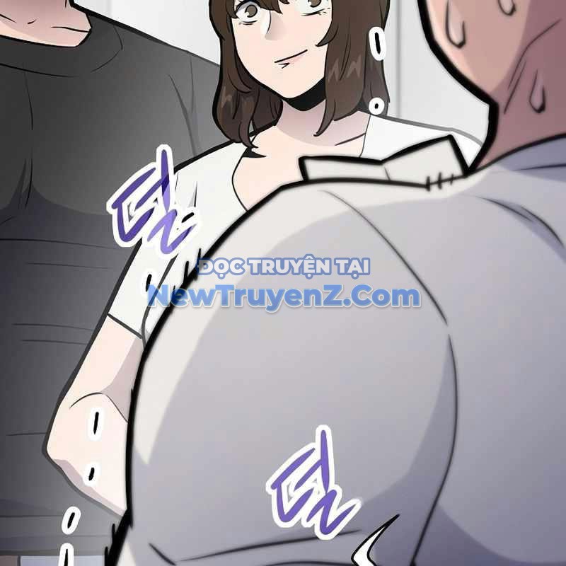 Hồi Quy Giả chapter 130 - Trang 12