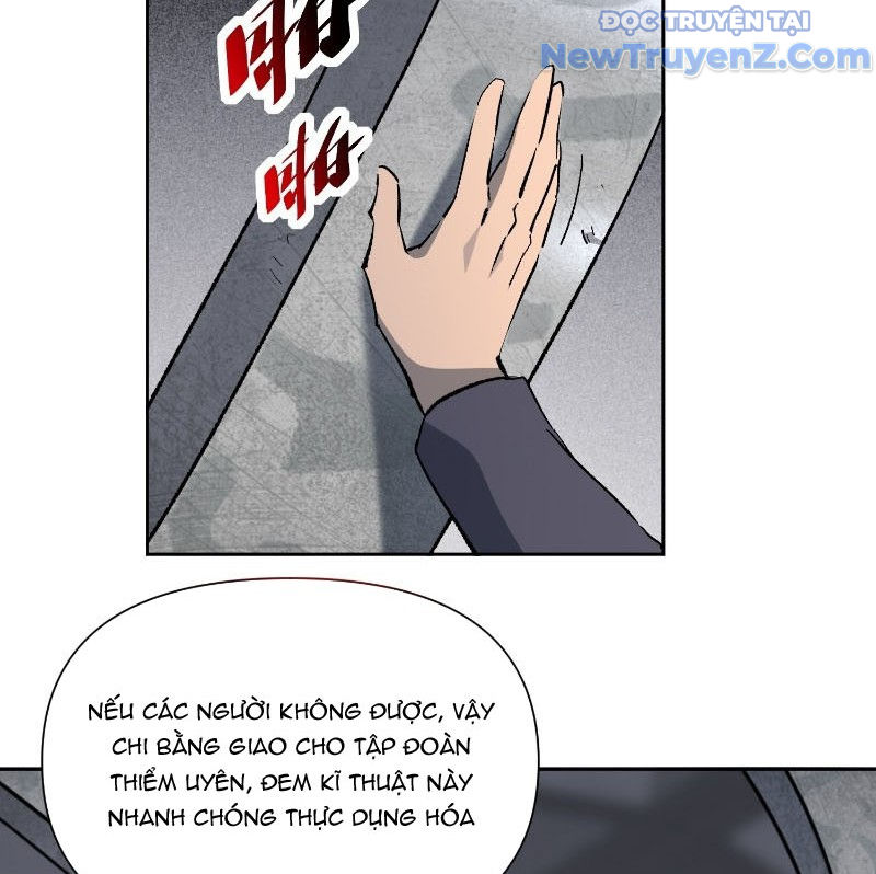 Người Trái Đất Quả Thật Rất Tàn Ác chapter 322 - Trang 16