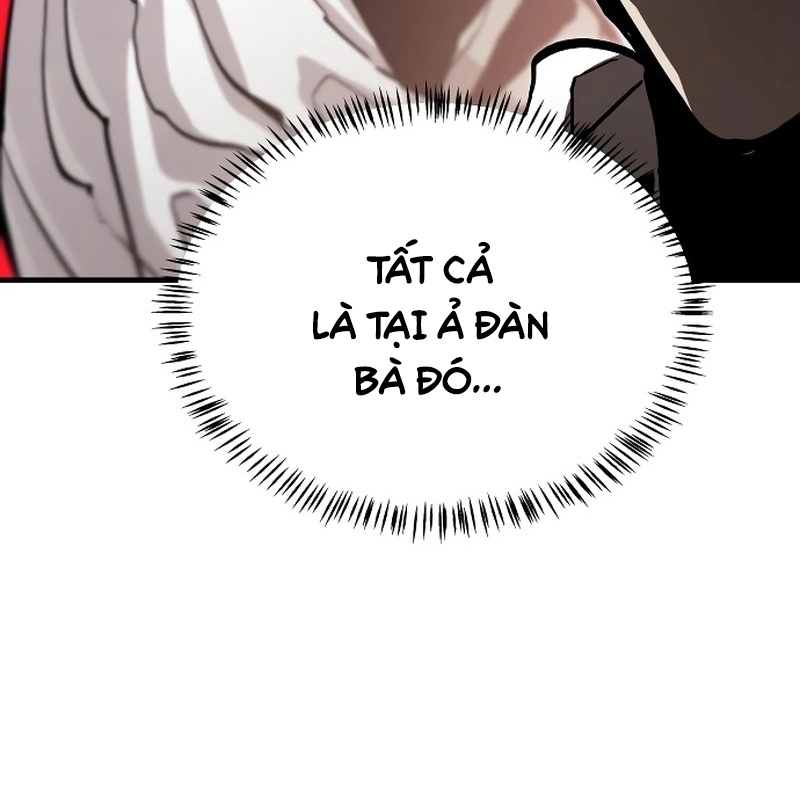 Đại Chiến Tử Thi chapter 14 - Trang 65