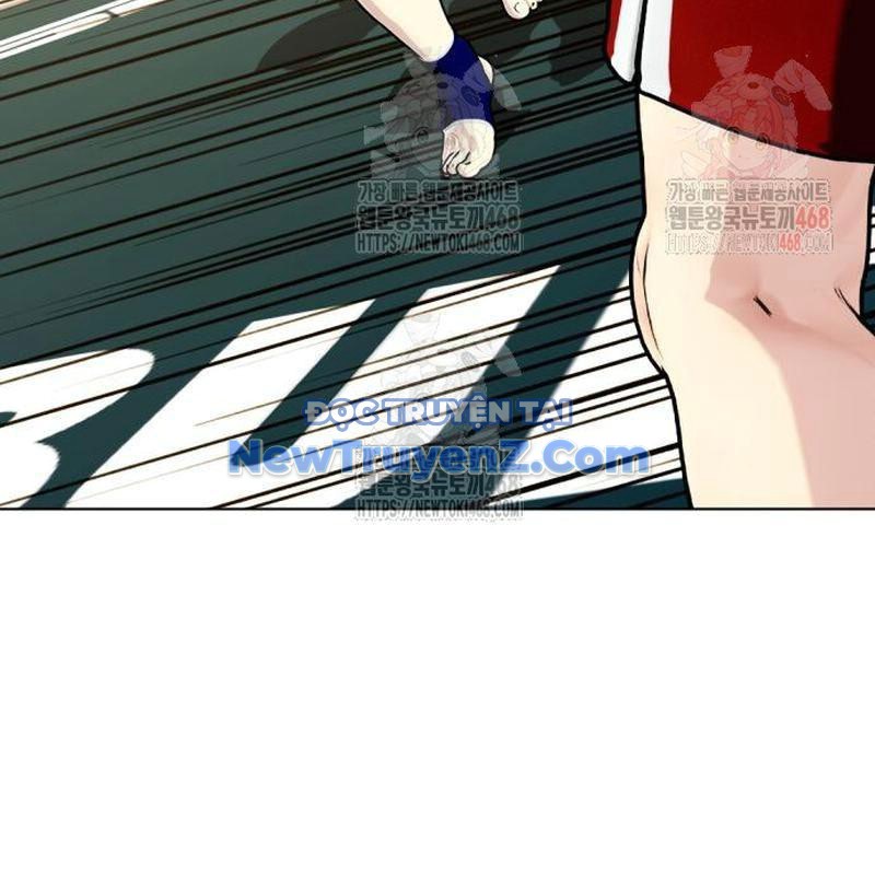Loser Giỏi Võ chapter 121 - Trang 154