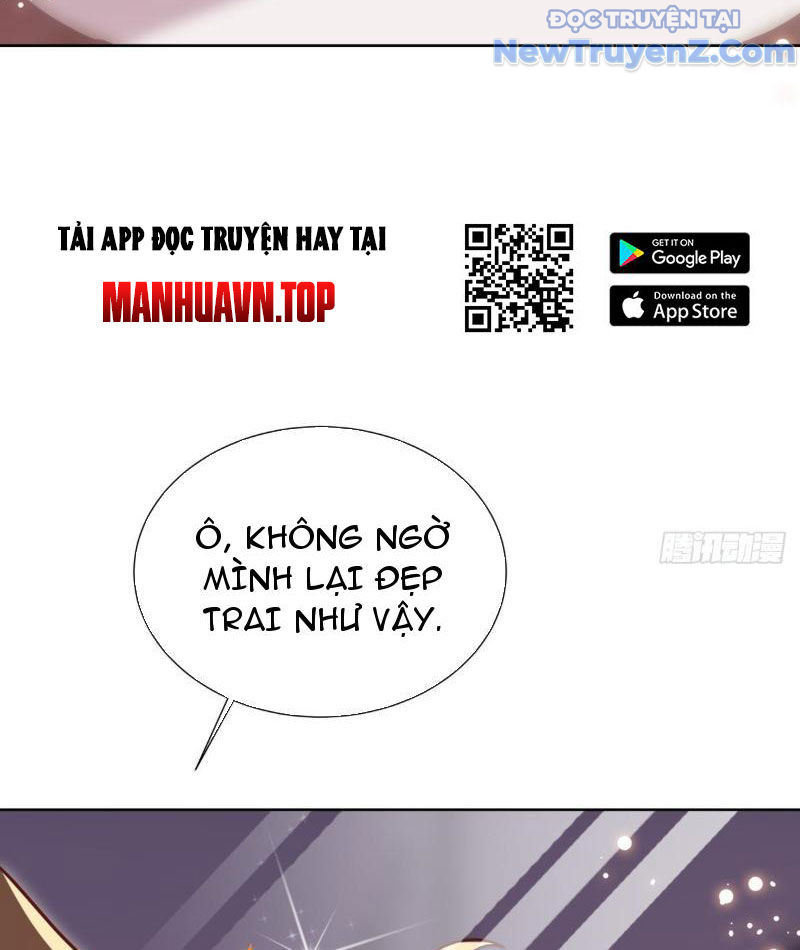 Kế Hoạch Bồi Dưỡng Nữ MC Của Cẩu Hoàng chapter 4 - Trang 61