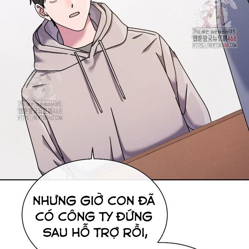 Thiên Tài âm Nhạc Trường Trung Học chapter 53 - Trang 126
