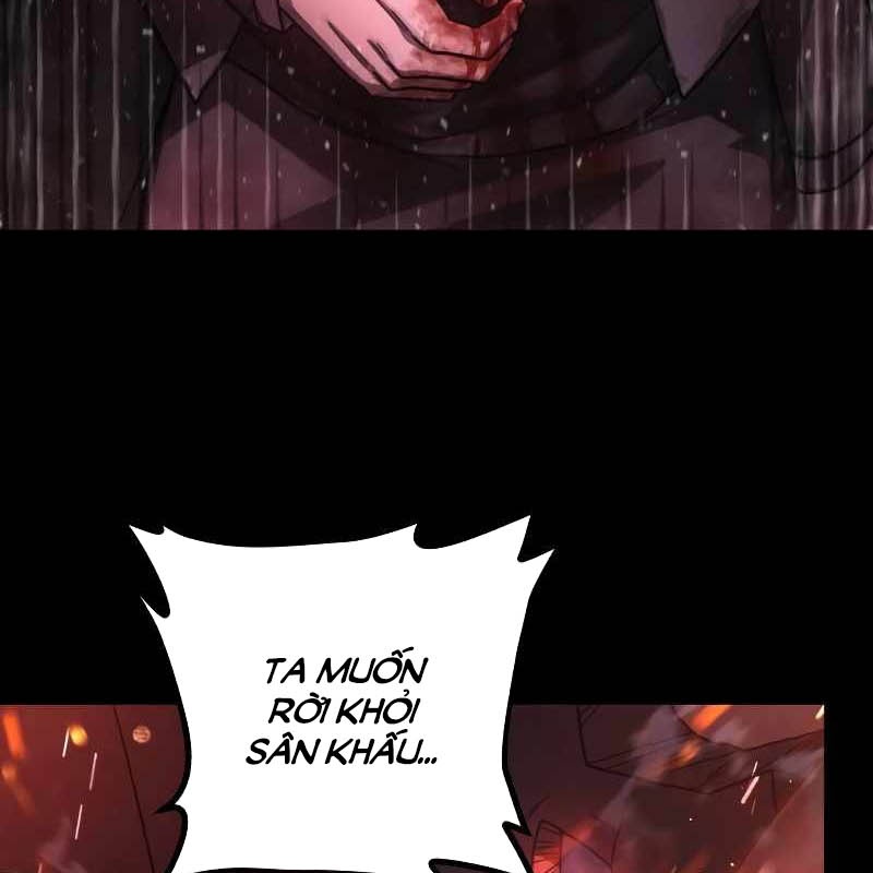 Sự Trở Lại Của Anh Hùng Diệt Thế chapter 158 - Trang 82