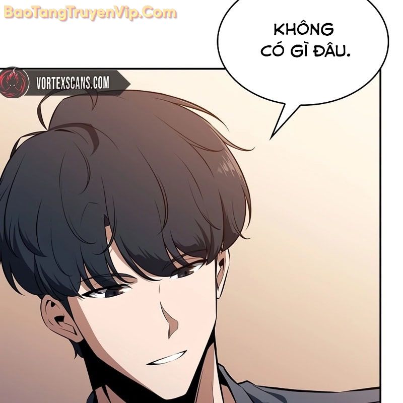 Quán Ăn Định Mệnh chapter 5 - Trang 217