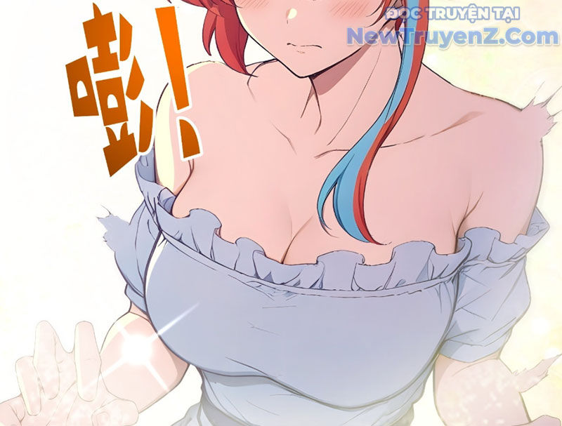 Người Chơi Hệ Tu La chapter 44 - Trang 5