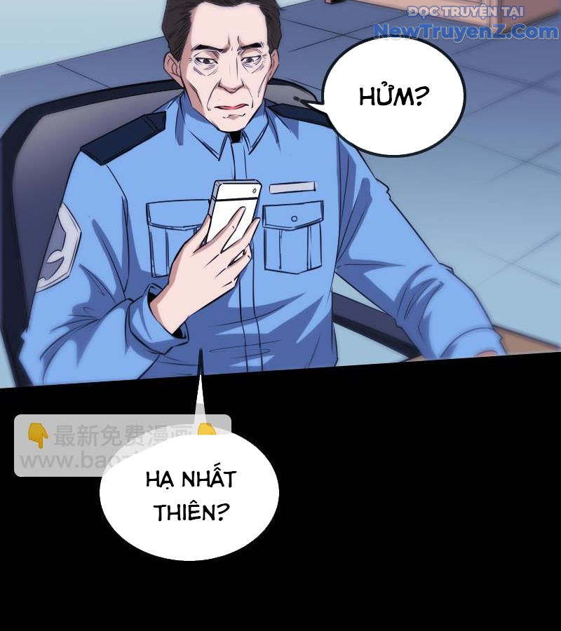 Kiếp Thiên Vận chapter 295 - Trang 12