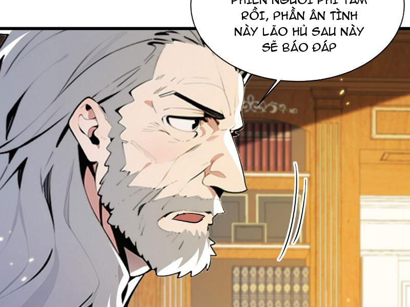 tối cường thần y: luôn có sư tỷ có ý đồ với tôi chapter 5 - Trang 71