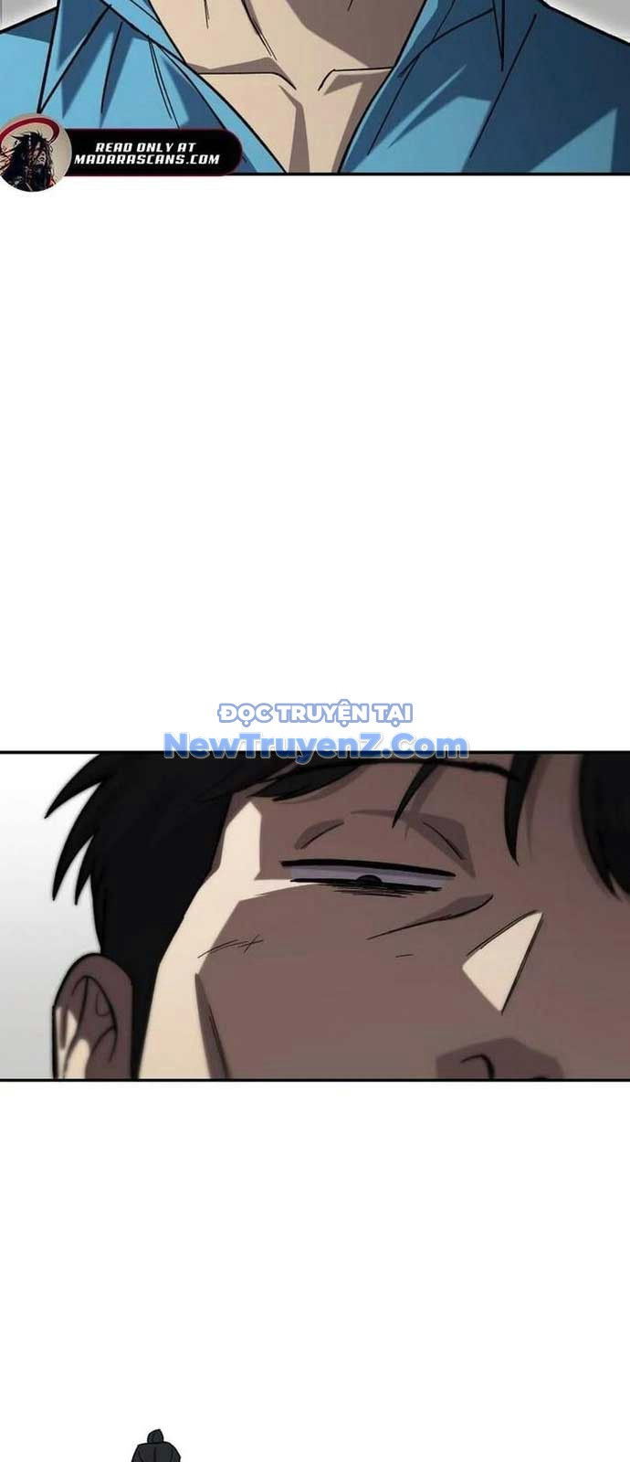 Thiên Ma Giáo chapter 18 - Trang 80