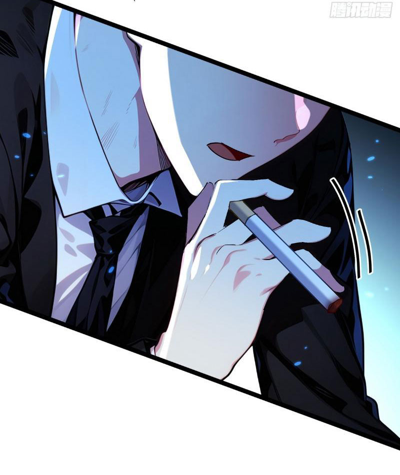 tối cường thần y: luôn có sư tỷ có ý đồ với tôi chapter 14 - Trang 11