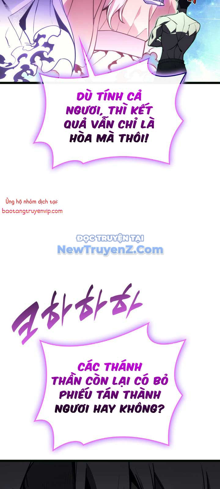 Sự Trở Lại Của Anh Hùng Cấp Thảm Họa chapter 126 - Trang 52