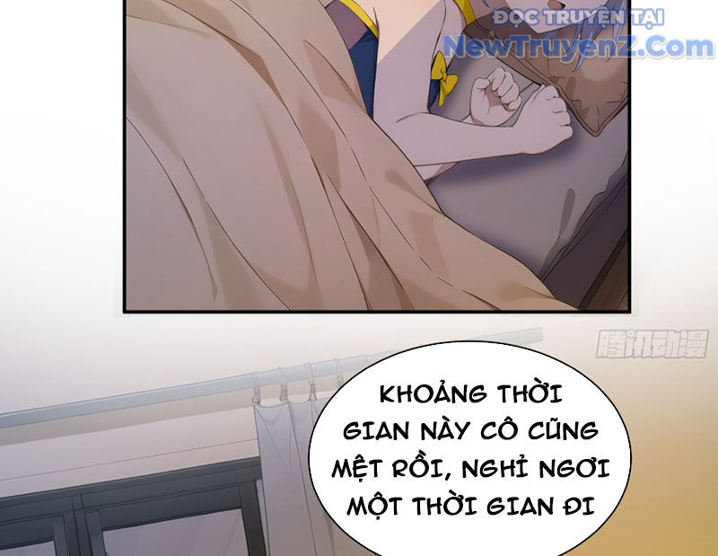 Người Chơi Hệ Tu La chapter 46 - Trang 61