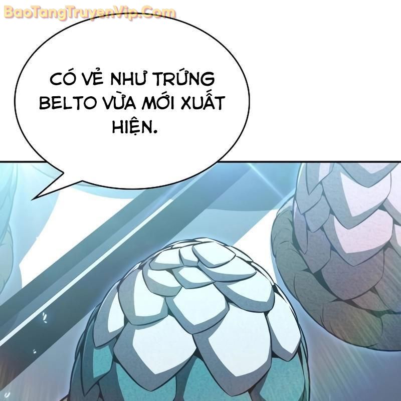 Quán Ăn Định Mệnh chapter 2 - Trang 16