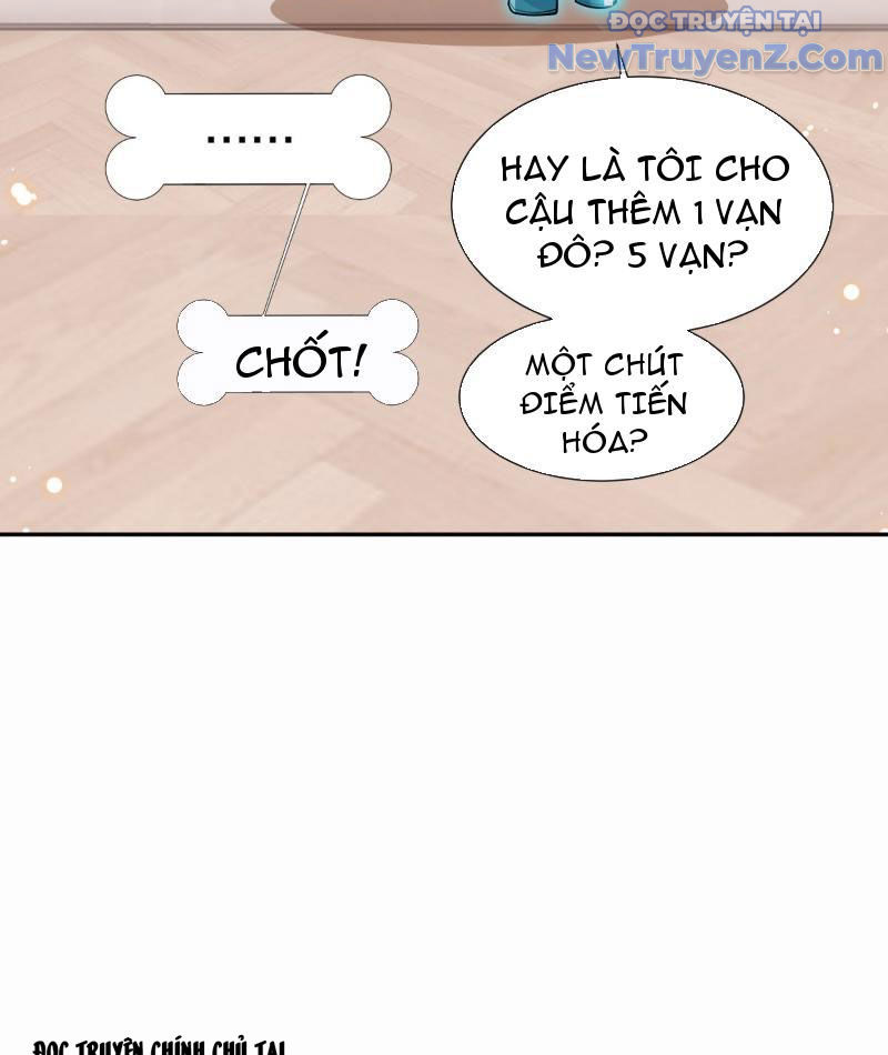 Kế Hoạch Bồi Dưỡng Nữ MC Của Cẩu Hoàng chapter 5 - Trang 31