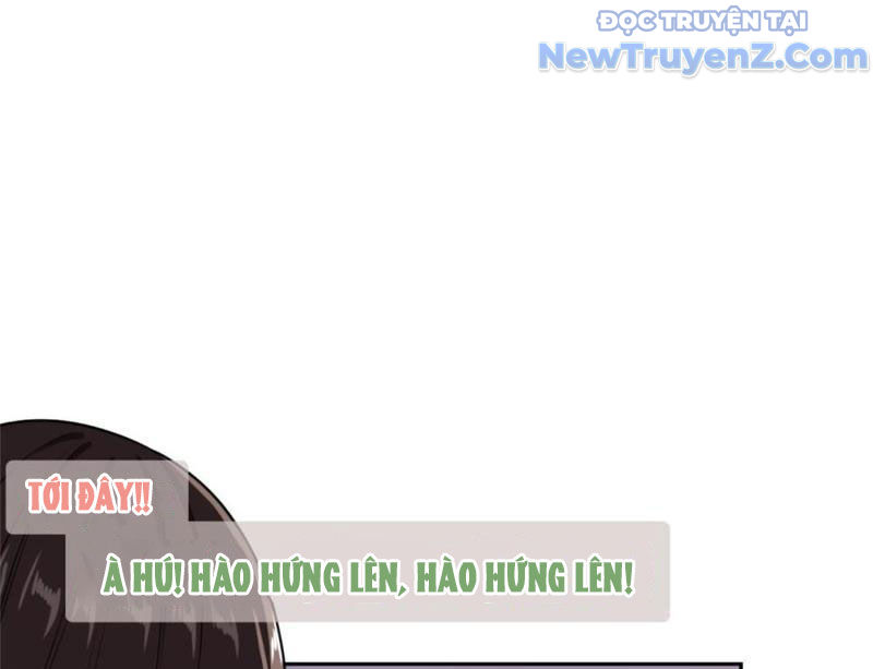 Kế Hoạch Bồi Dưỡng Nữ MC Của Cẩu Hoàng chapter 3 - Trang 135
