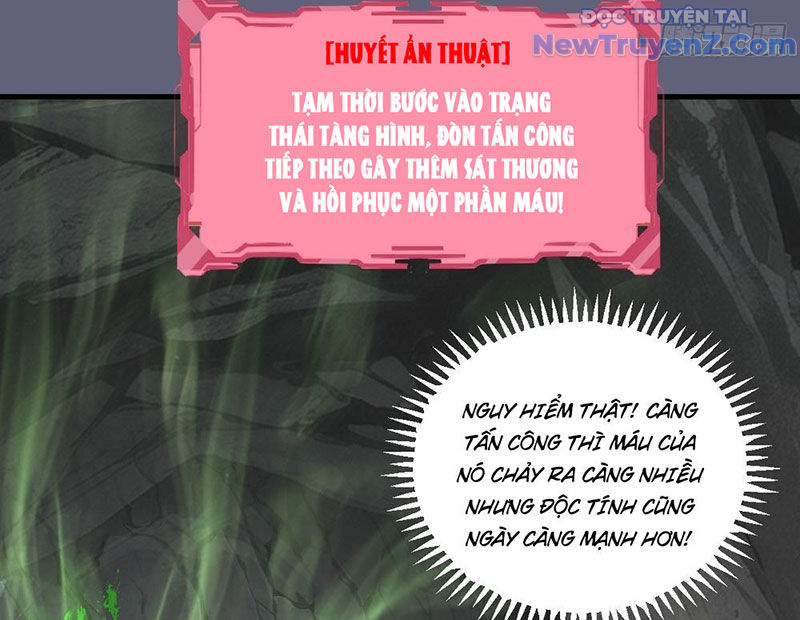Ta dựa vào hậu cung chinh phục thế giới chapter 36 - Trang 76