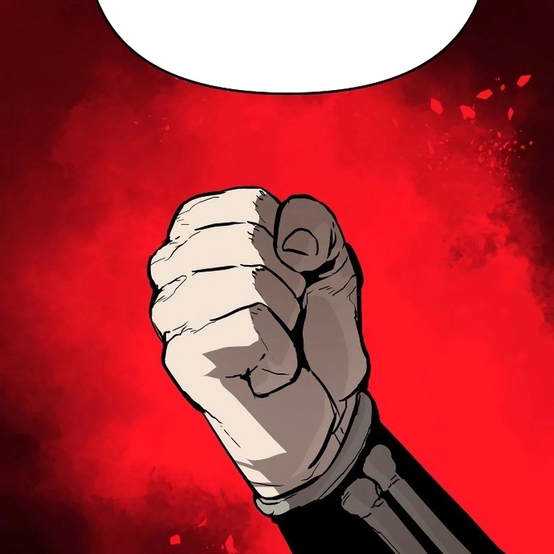 Đại Chiến Tử Thi chapter 14 - Trang 132