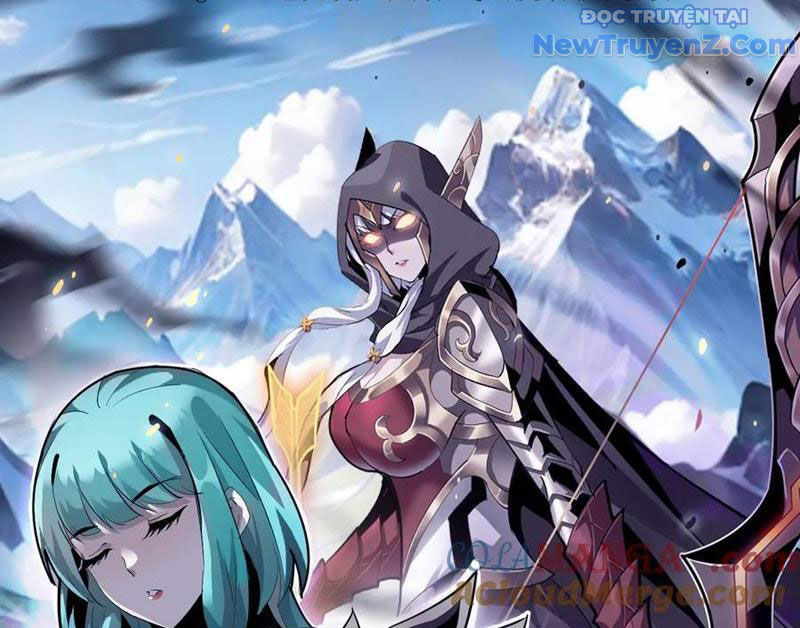 Học Viện Chiến Giáp chapter 31 - Trang 3