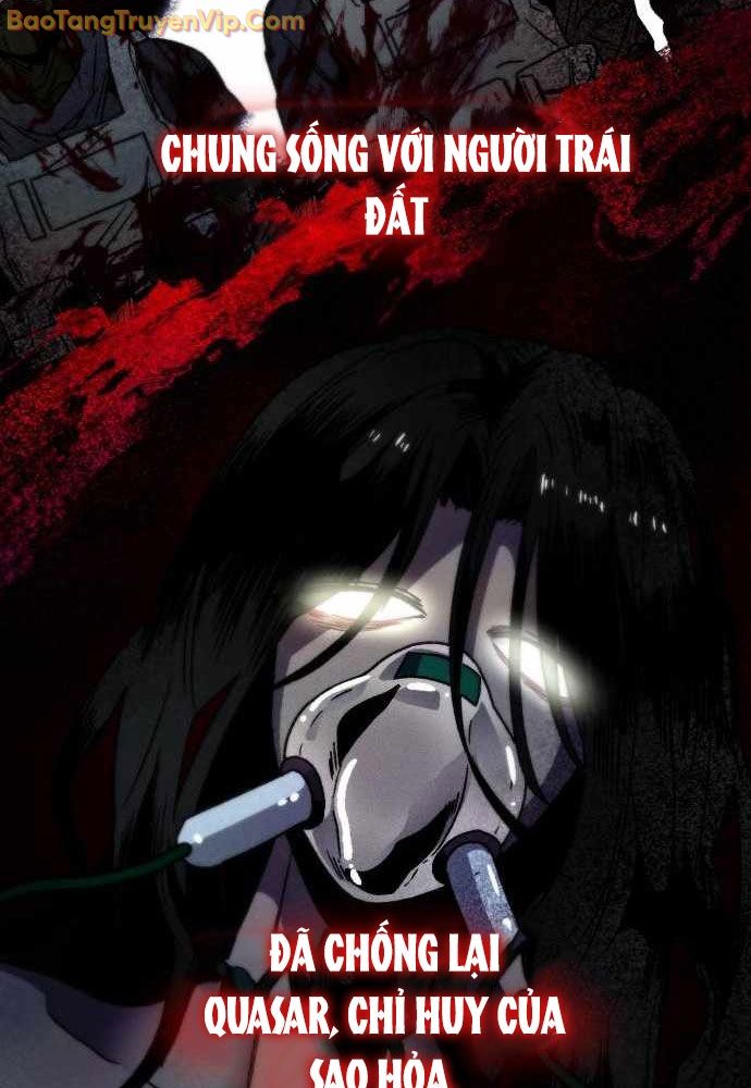 Dự Án Sao Hoả chapter 6 - Trang 64