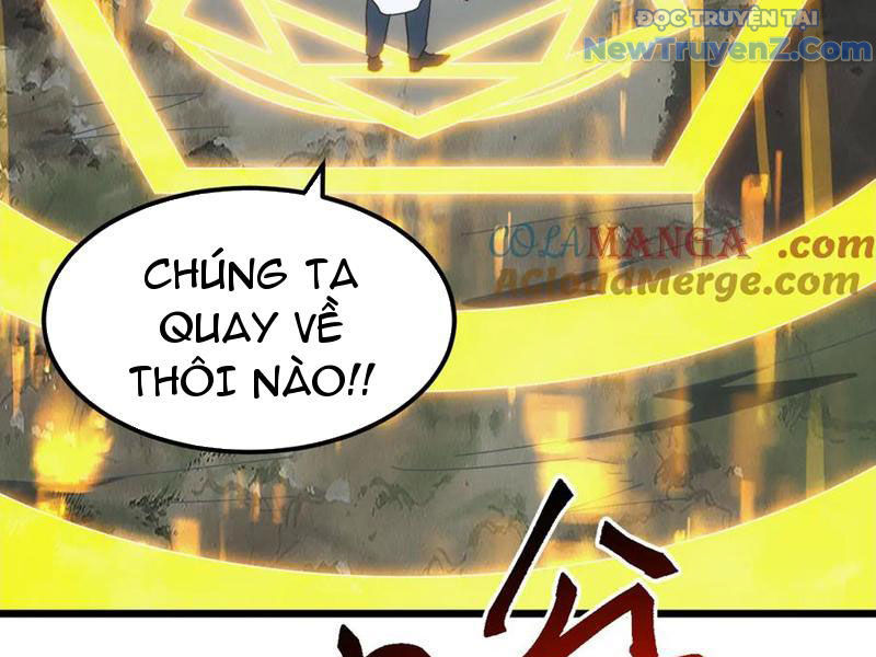 Vạn Tộc Xâm Lược: Bắt đầu Thuần Hóa Cự Thú Cấp Sử Thi chapter 30 - Trang 48