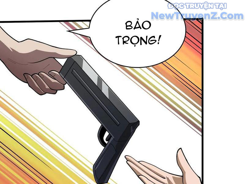 Người chơi đệ nhất chapter 46 - Trang 70