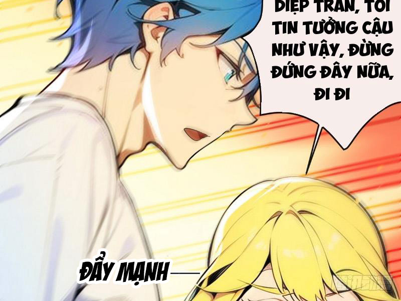 tối cường thần y: luôn có sư tỷ có ý đồ với tôi chapter 4 - Trang 55