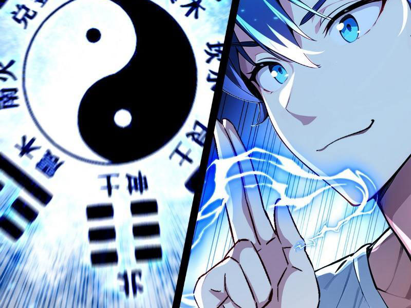 tối cường thần y: luôn có sư tỷ có ý đồ với tôi chapter 9 - Trang 55