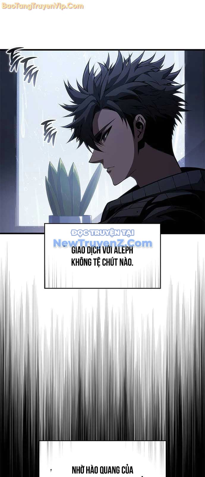 Tạp Huyết chapter 36 - Trang 23