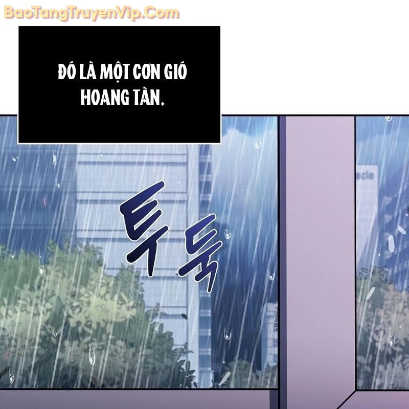Quán Ăn Định Mệnh chapter 3 - Trang 2