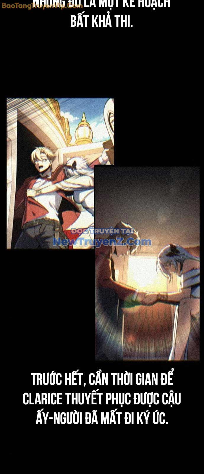Hướng Dẫn Sinh Tồn Trong Học Viện chapter 78 - Trang 60