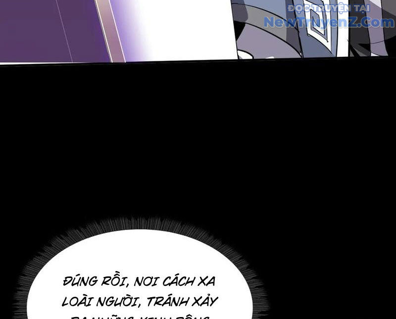 Học Viện Chiến Giáp chapter 31 - Trang 60