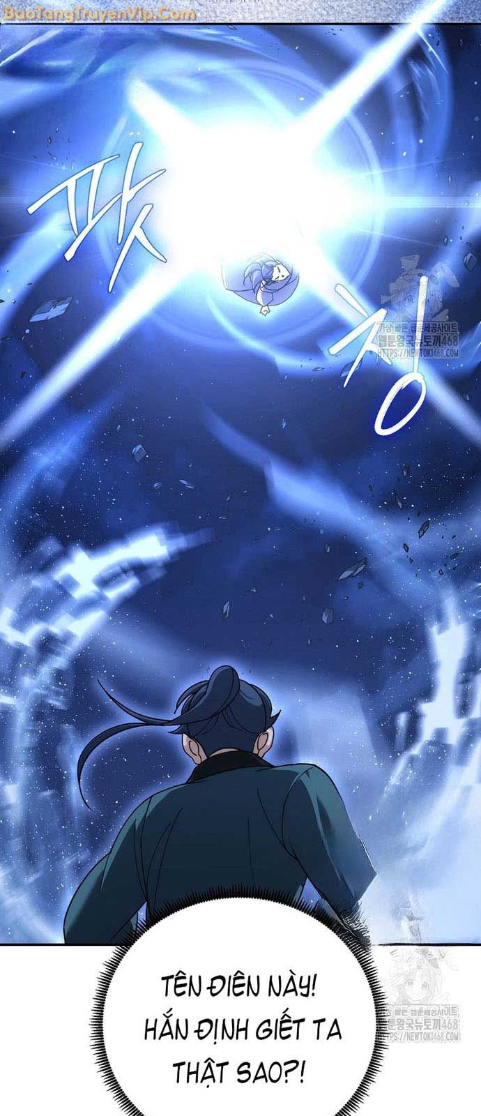 Hoạn Quan Tuyệt Luân chapter 14 - Trang 42