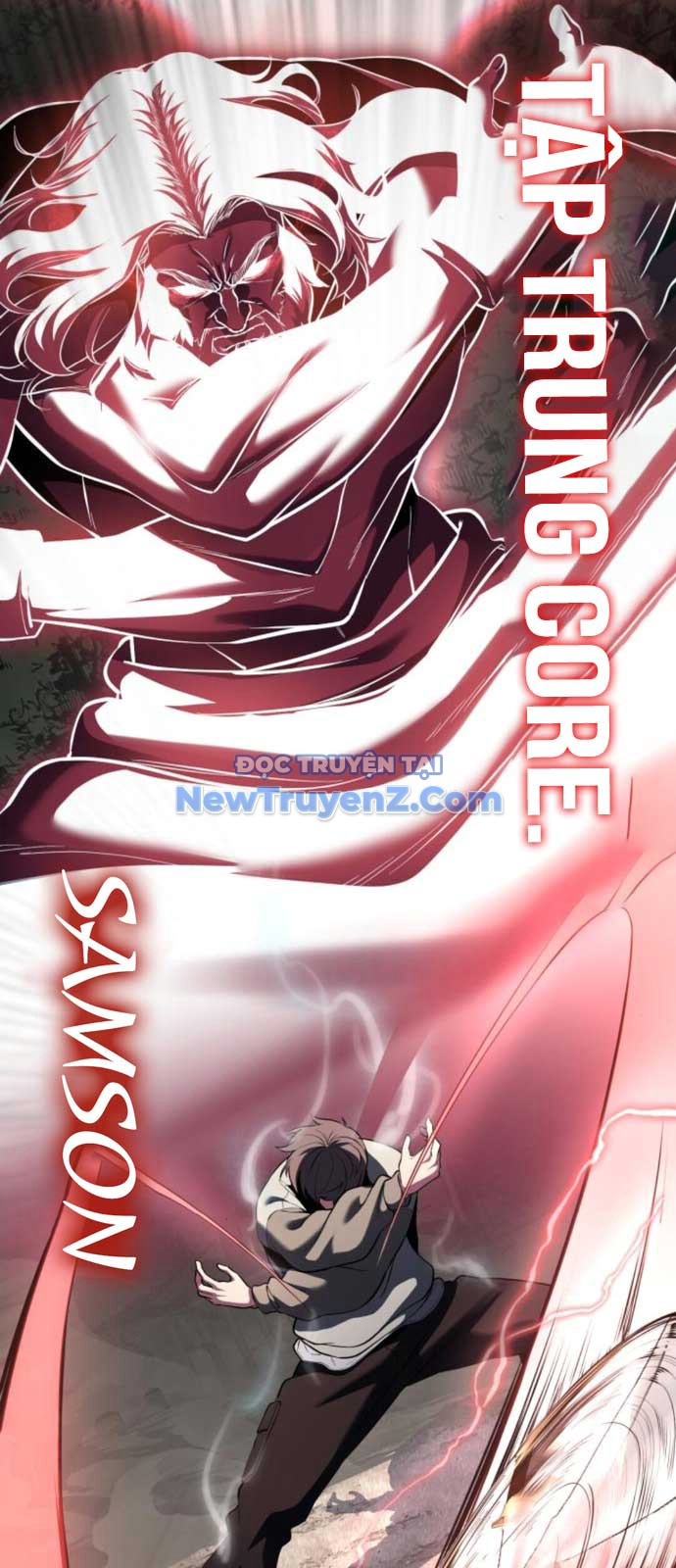 Cậu Bé Của Thần Chết chapter 278 - Trang 75