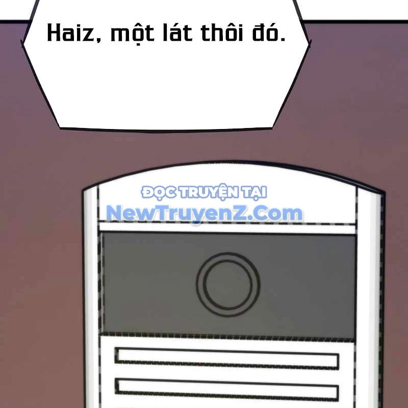 Hồi Quy Giả chapter 130 - Trang 53
