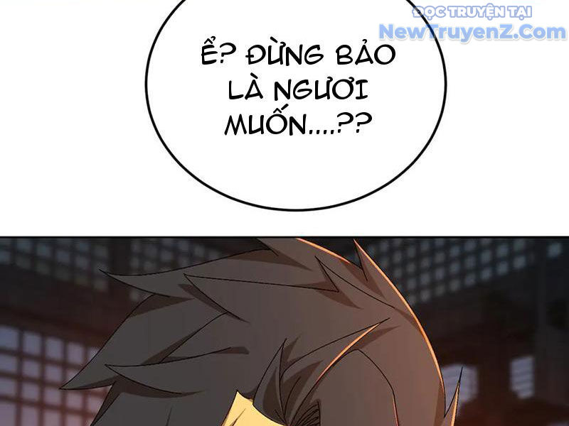 Hóa Ra Các Cô Ấy Mới Là Nhân Vật Chính chapter 80 - Trang 24