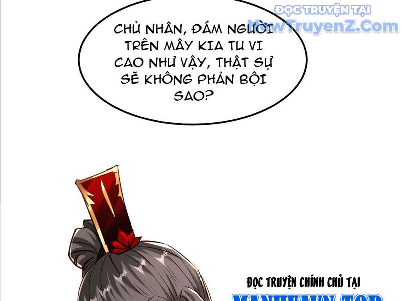 Hệ Thống Hèn Mọn Quỳ Xuống Cầu Xin Ta Vô địch chapter 61 - Trang 11