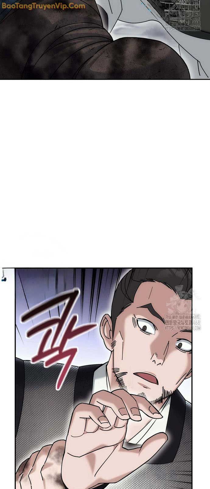 Hoạn Quan Tuyệt Luân chapter 16 - Trang 46