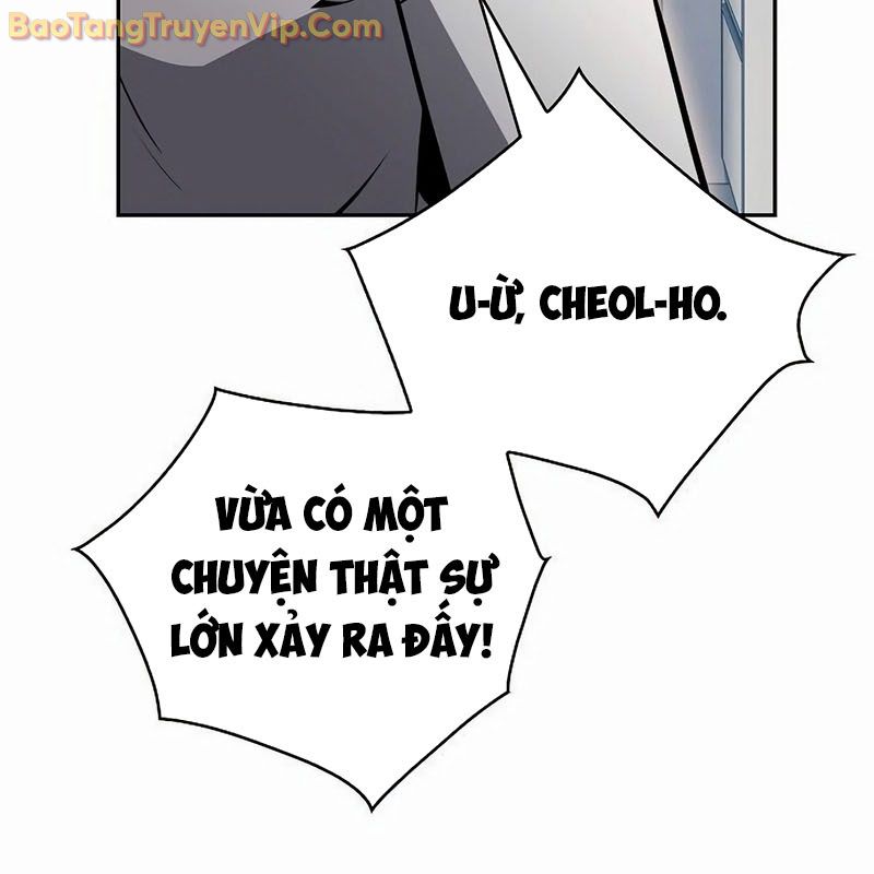 Quán Ăn Định Mệnh chapter 4 - Trang 80